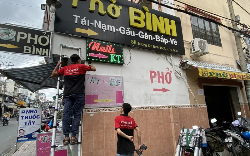 Đơn vị di dời, lắp đặt, sữa chữa  camera hikvision, dahua, kbvision trọn  bộ giá rẻ tại Bến Lức Long An