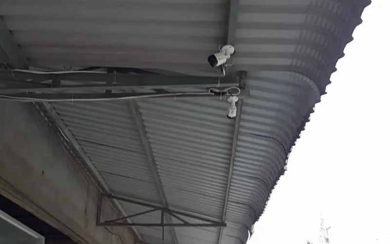 lắp camera tại vĩnh lộc,bình tân, bình chánh