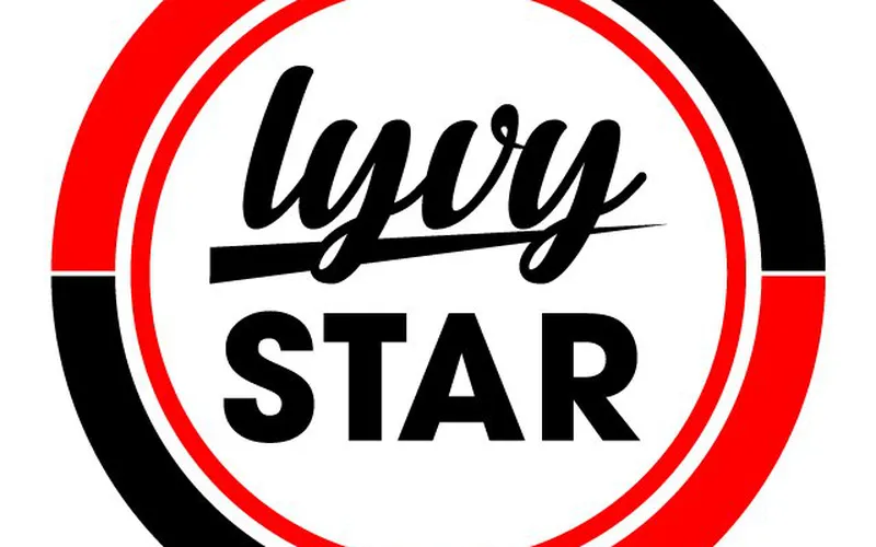 Lắp đặt camera tại quận 11 sài gòn