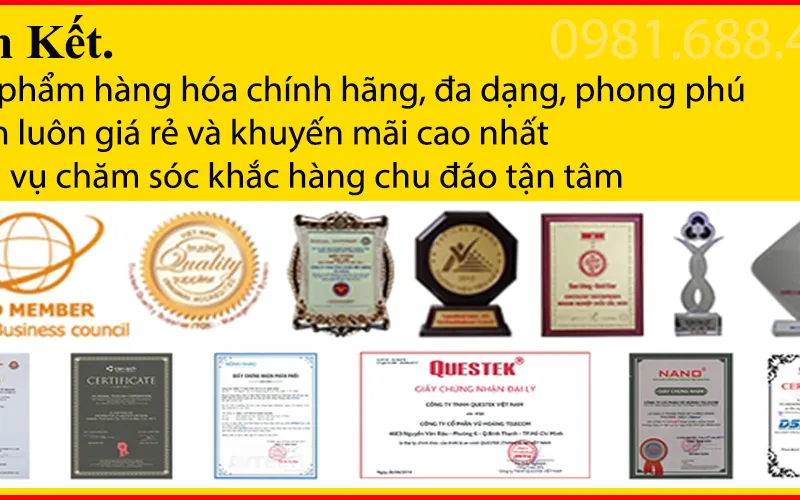 Lắp đặt camera trọn bộ 4 camera tại đường Hùng Vương quận 11 sài gòn.