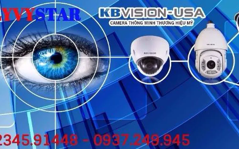 Lắp đặt camera trọn bộ 4 camera tại đường Lạc Long Quân quận 11 sài gòn.