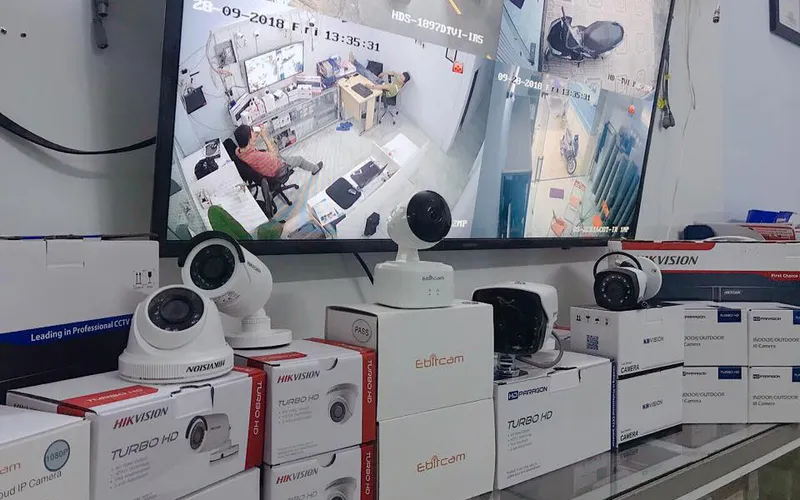 lắp đặt, sữa chữa camera  tại  võ văn vân, lại hùng cường, vĩnh lộc, quách điêu, dương công khi, nguyễn thị tú. hương  lộ 80 tại vĩnh lộc bình tân