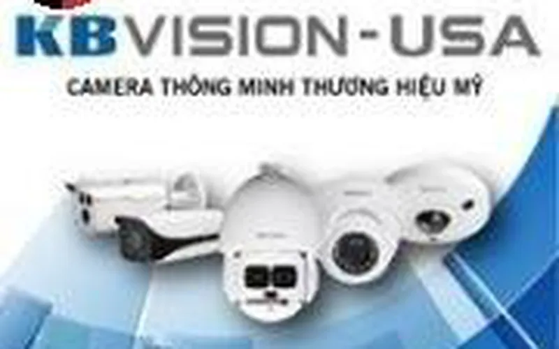 Sửa chửa camera quan sát tại đường Tân Hóa quận 11 sài gòn.
