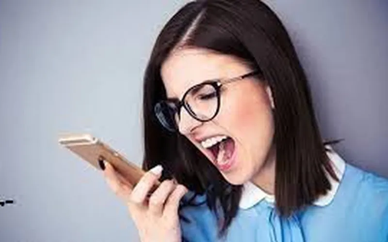 tại sao mạng nhà bạn hay bị  thường rớt mạng