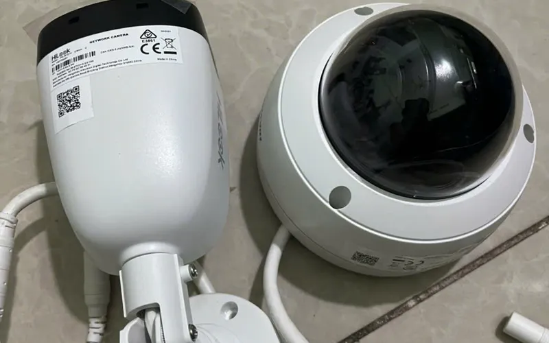 Mua camera cũ,thu mua  camera thanh lý đầu thu camera  giá cao