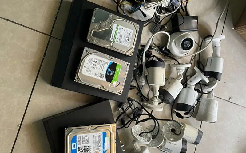 Mua camera tận nhà,thu mua camera tận xưởng,thanh lý thu mua camera cũ giá cao