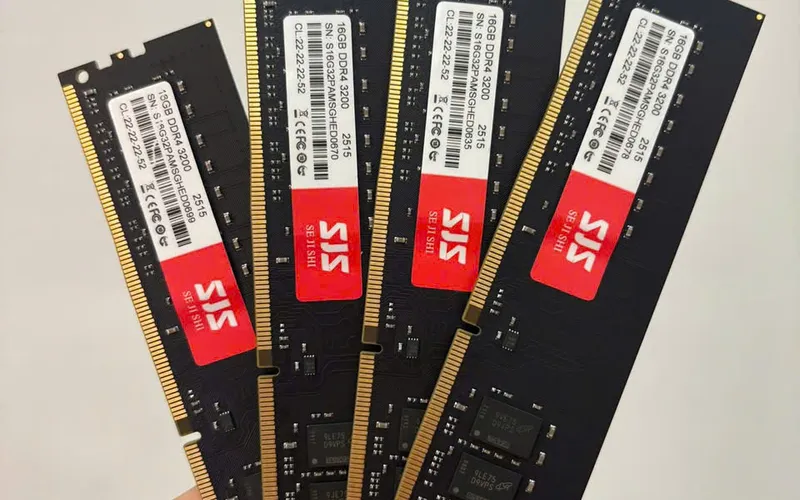 Thu mua thanh lý ổ cứng hdd ,ssd,ram CPU,Card máy tính Pc 