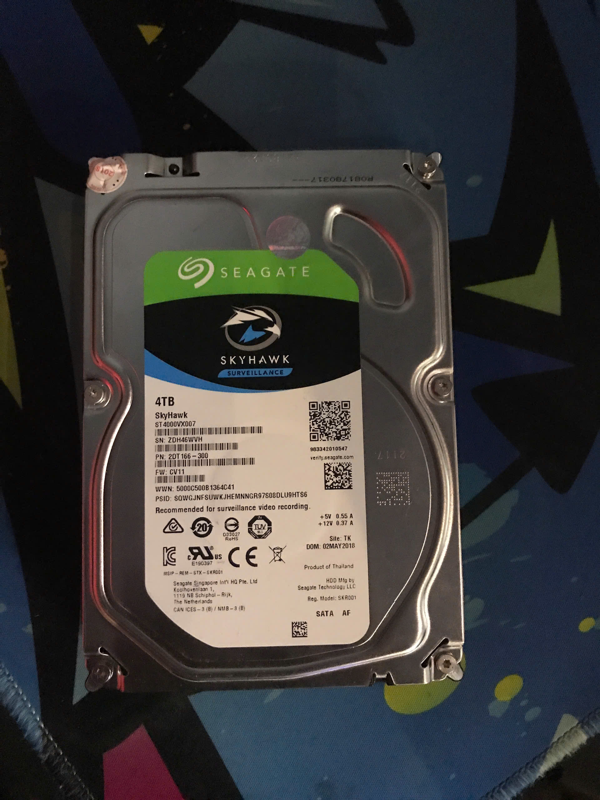 Thu mua thanh lý ổ cứng cũ HDD ,Ổ Cứng PC,Ổ cứng laptop,Ổ cứng di động giá cao TPHCM