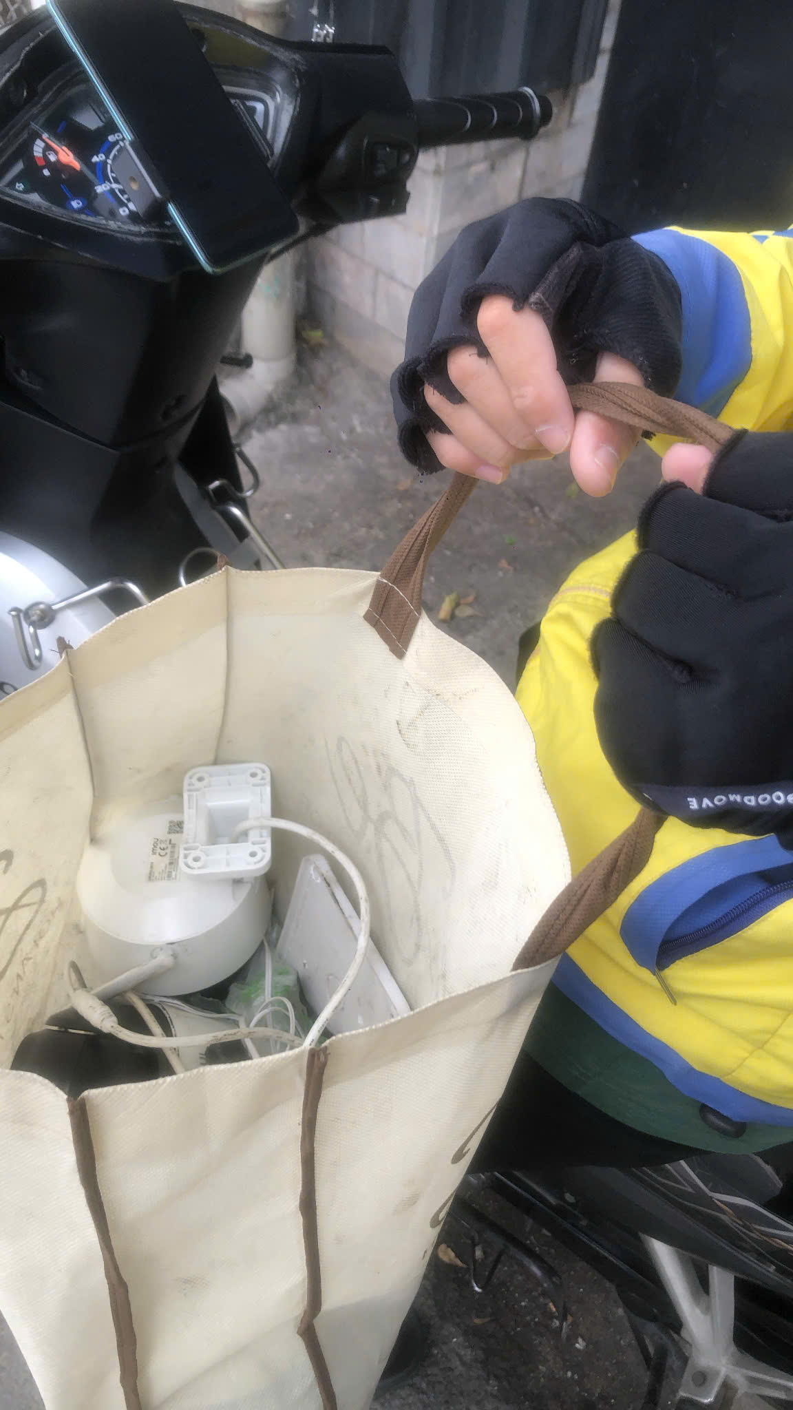 Thu mua camera cũ,thanh lý camera cũ uy tín TPHCM