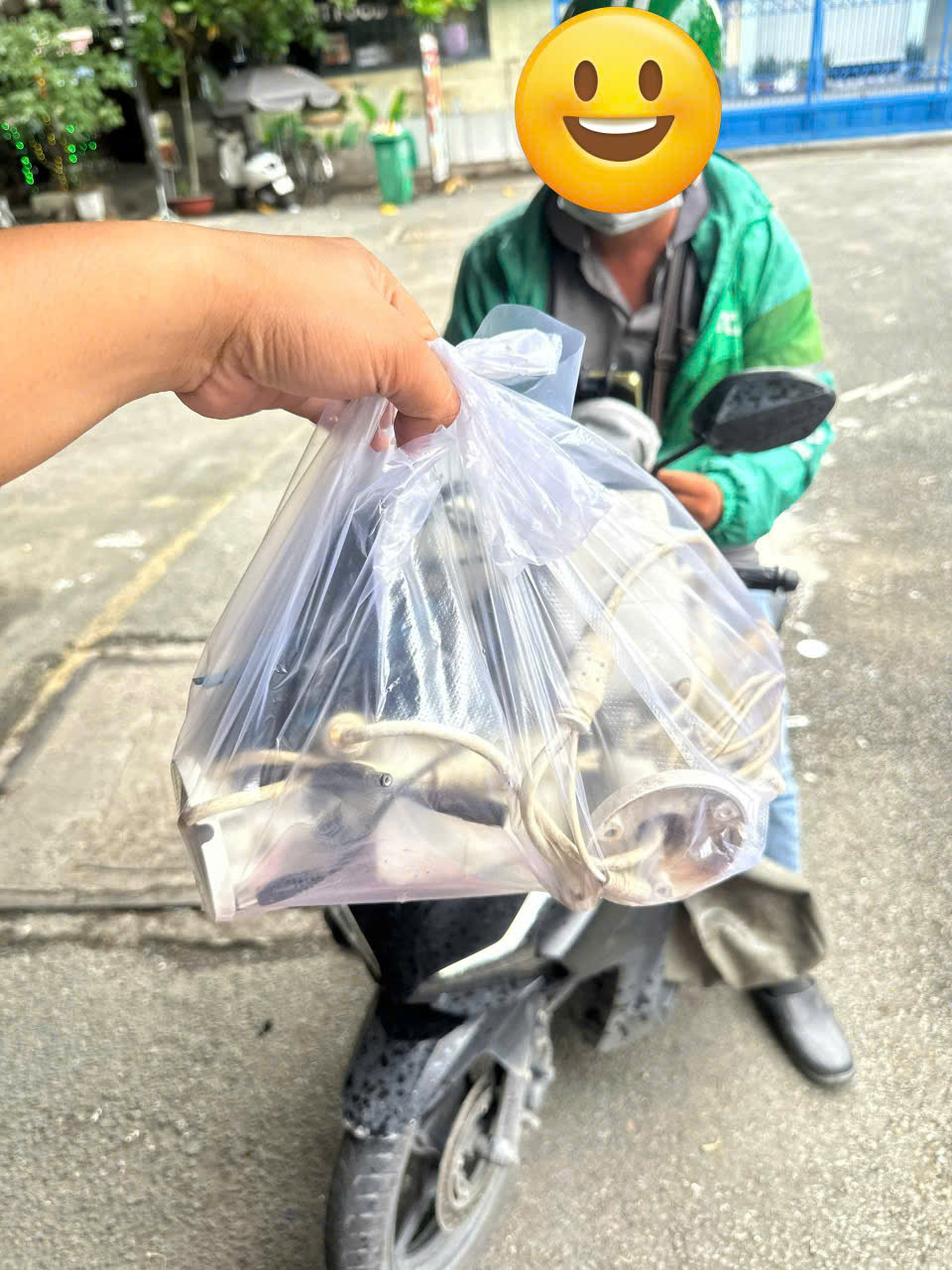 Thu mua camera Hikvision,Dahua,Kbvision,Ezviz,Imou Đầu Thu giá cao tại nhà