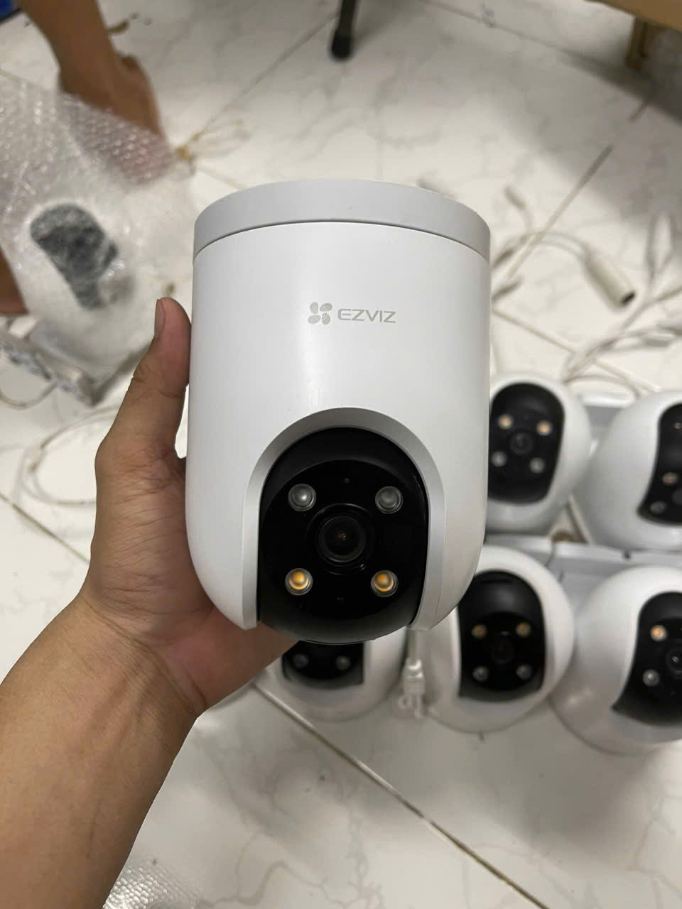 Thu mua camera cũ đã qua sử dụng giá cao tại,Bảo Lâm,Bảo Lộc
