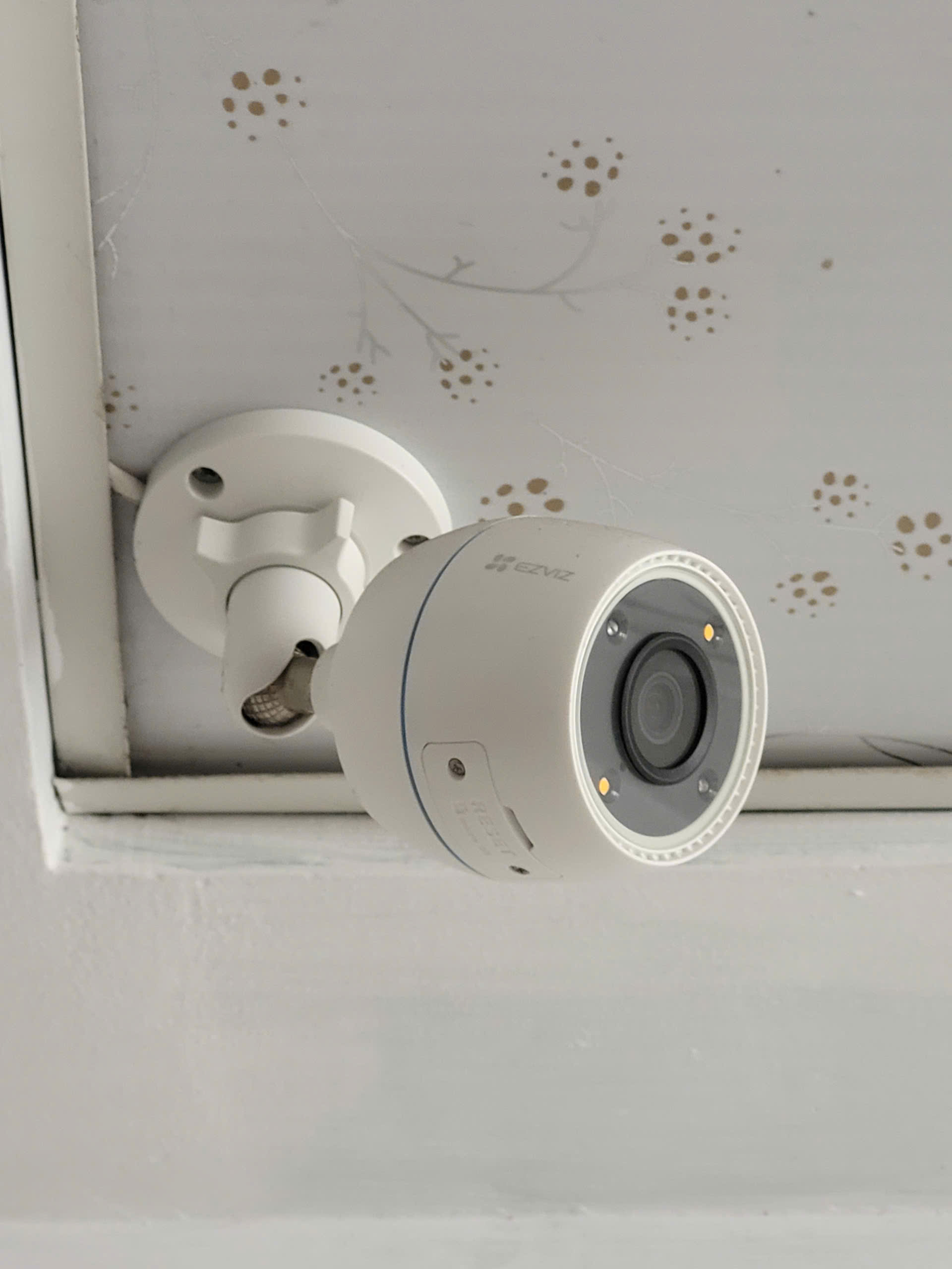 Thu mua camera cũ ,tháo lắp dời tận nhà camera cũ giá tốt