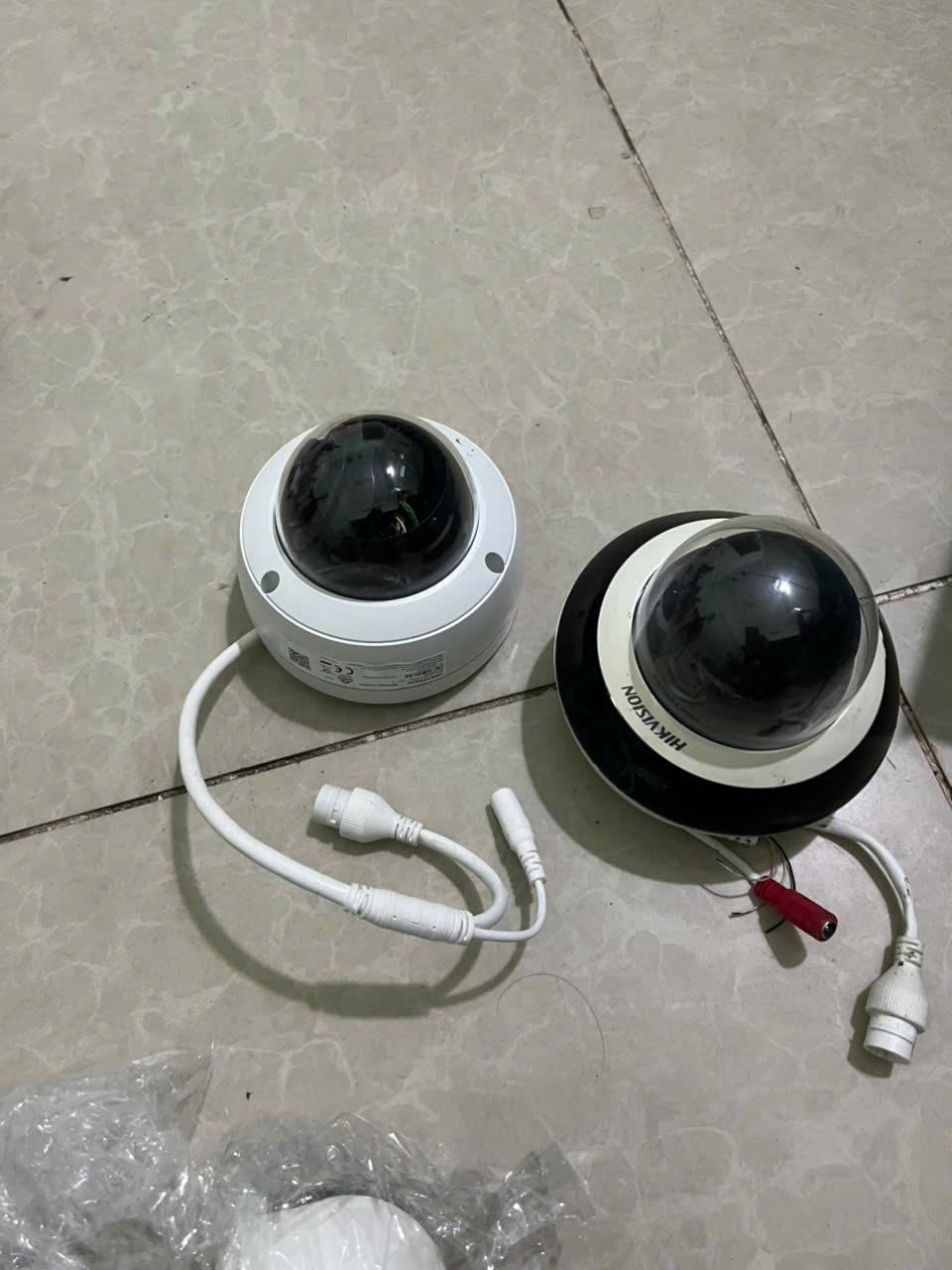 Mua camera cũ,thu mua camera thanh lý đầu thu camera giá cao