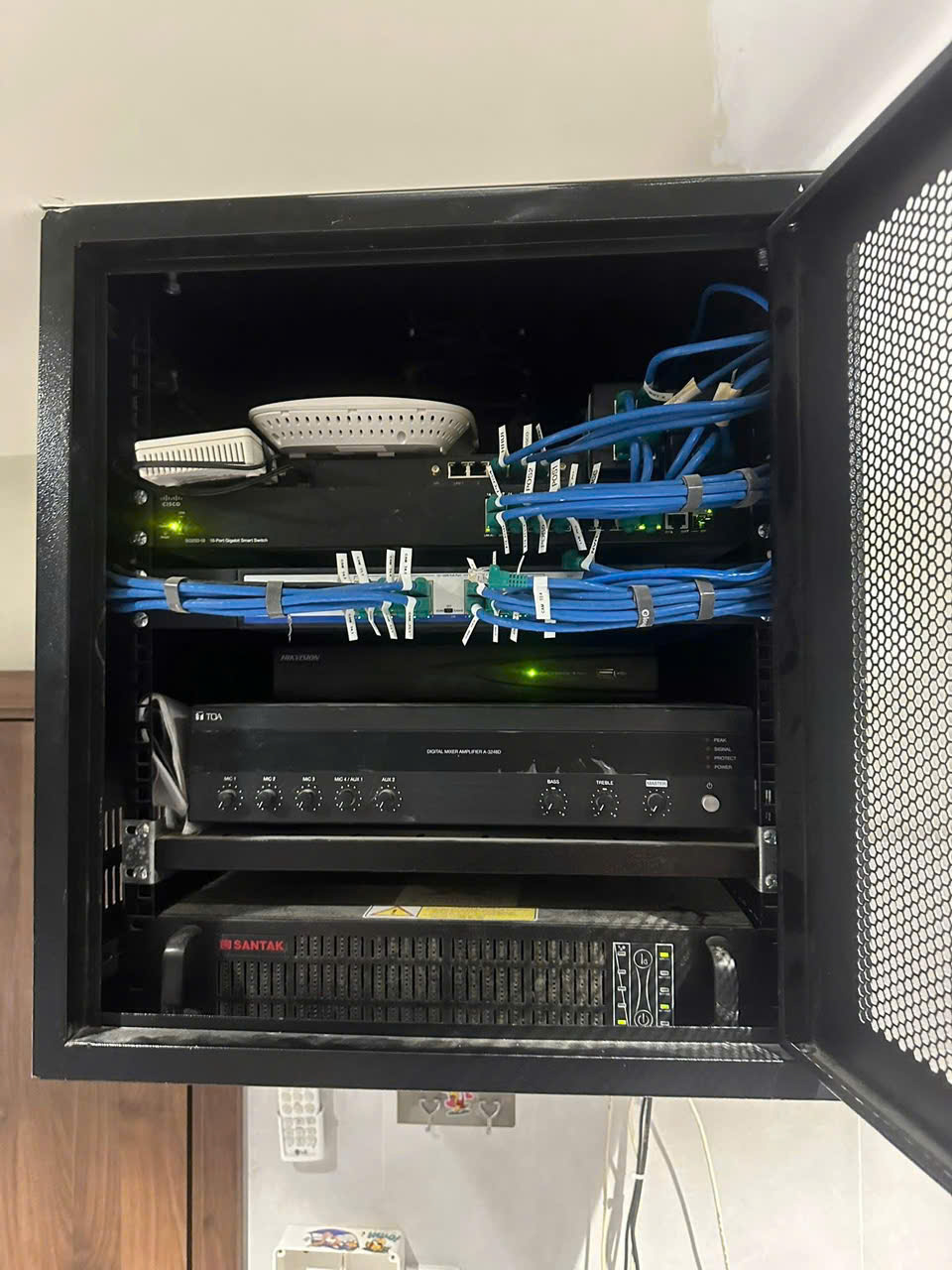 Nơi thu mua camera cũ ,Thiết bị mạng,Thiết bị văn phòng máy tính tại Bảo Lộc,Bảo Lâm