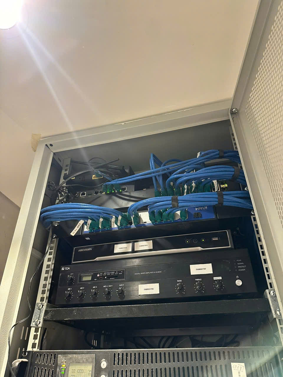 Nơi thu mua camera cũ ,Thiết bị mạng,Thiết bị văn phòng máy tính tại Bảo Lộc,Bảo Lâm