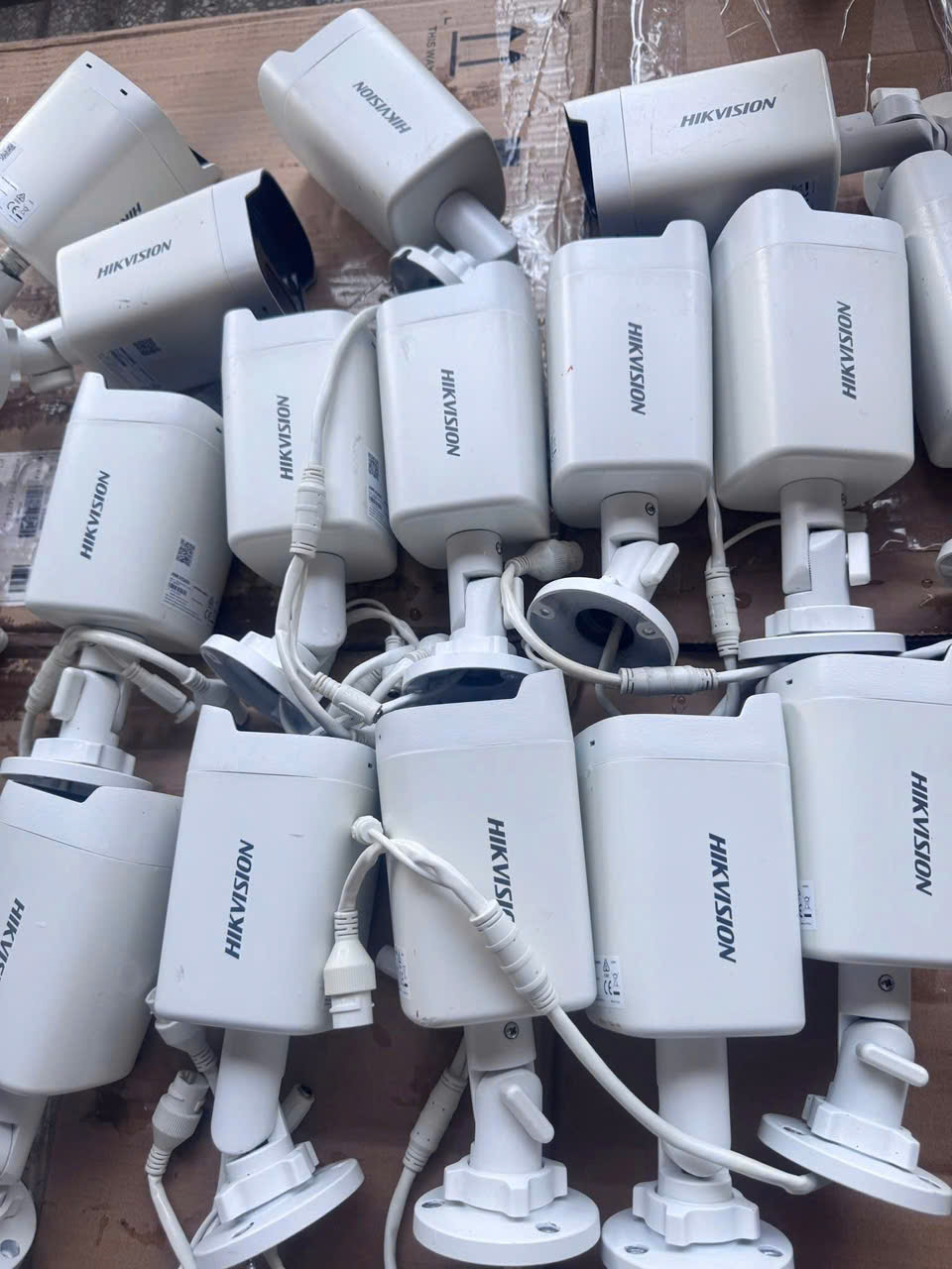 Mua camera-thanh lý thu mua camera hikvision,dahua,ezviz,imou