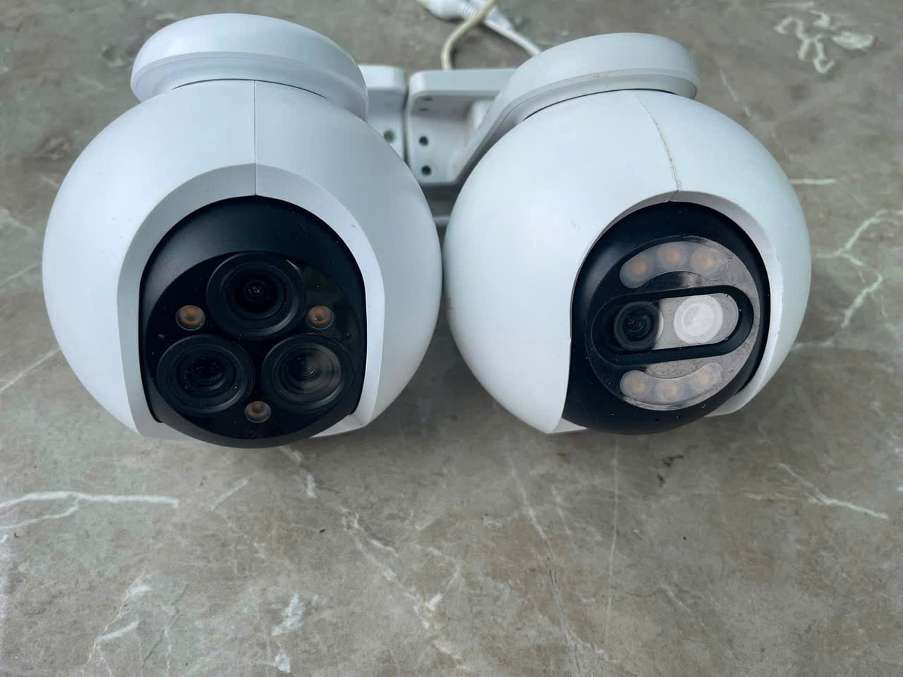 thu mua camera cũ TPHCM