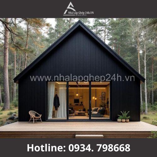 nhà lắp ghép giá rẻ nhà lắp ghép giá rẻ