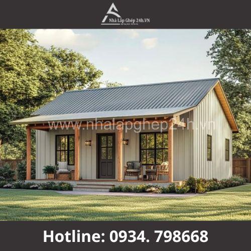 nhà lắp ghép giá rẻ nhà lắp ghép giá rẻ
