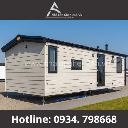 nhà lắp ghép giá rẻ nhà lắp ghép giá rẻ