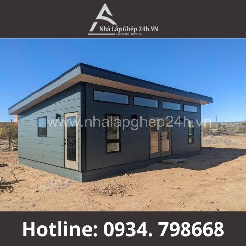 nhà lắp ghép giá rẻ  nhà lắp ghép giá rẻ