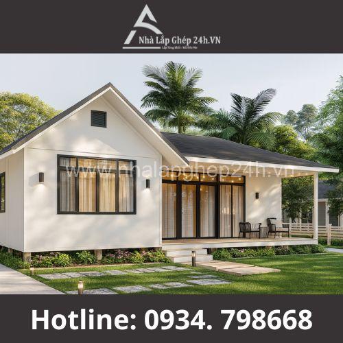 nhà chòi sân vườn nhà chòi sân vườn