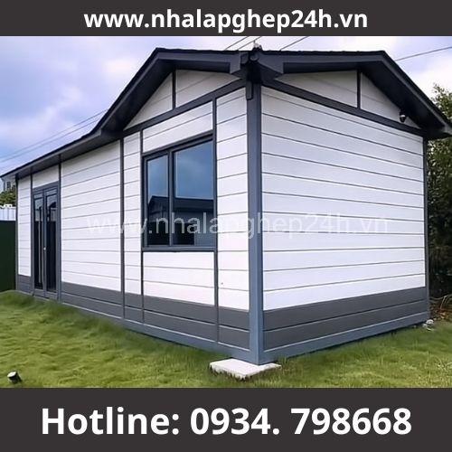 nhà lắp ghép giá rẻ nhà lắp ghép giá rẻ