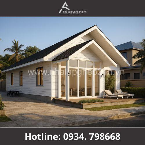 nhà lắp ghép giá rẻ nhà lắp ghép giá rẻ