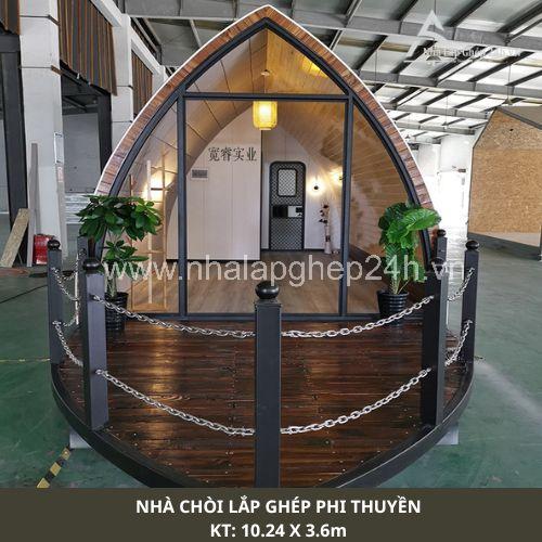 nhà chòi sân vườn nhà chòi sân vườn