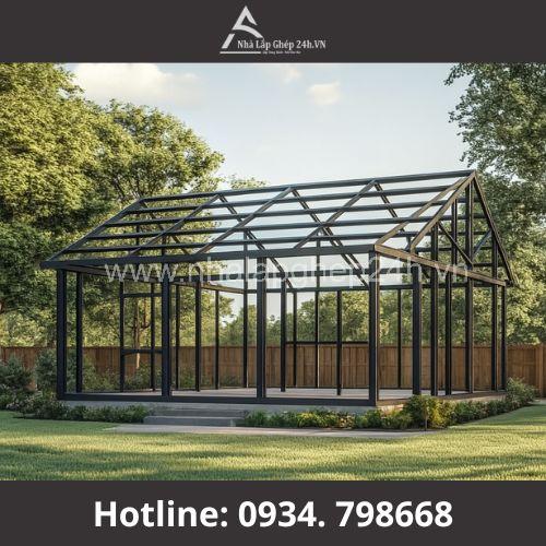 nhà lắp ghép cấp 4 nhà lắp ghép cấp 4