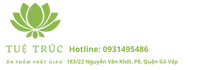 Tuệ Trúc