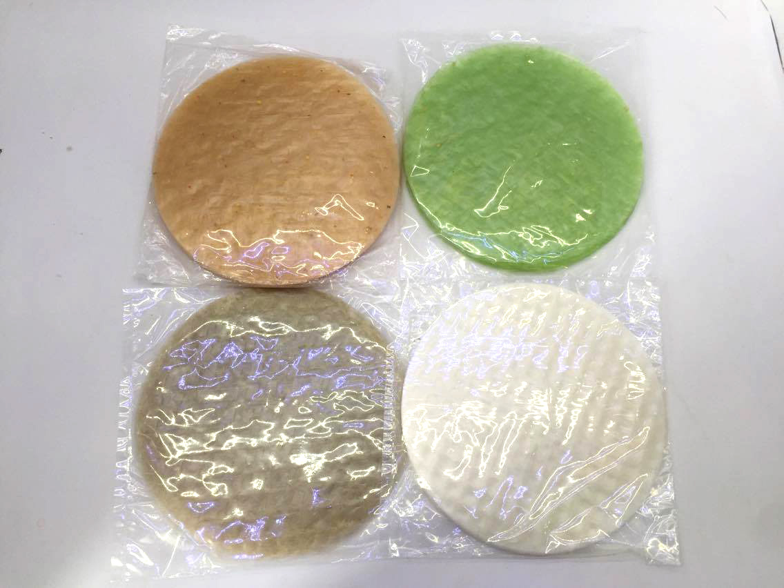 Bánh tráng Tanisa nơi cung cấp bánh tráng chất lượng cao, an toàn vệ sinh thực phẩm Bánh tráng Tanisa nơi cung cấp bánh tráng chất lượng cao, an toàn vệ sinh thực phẩm