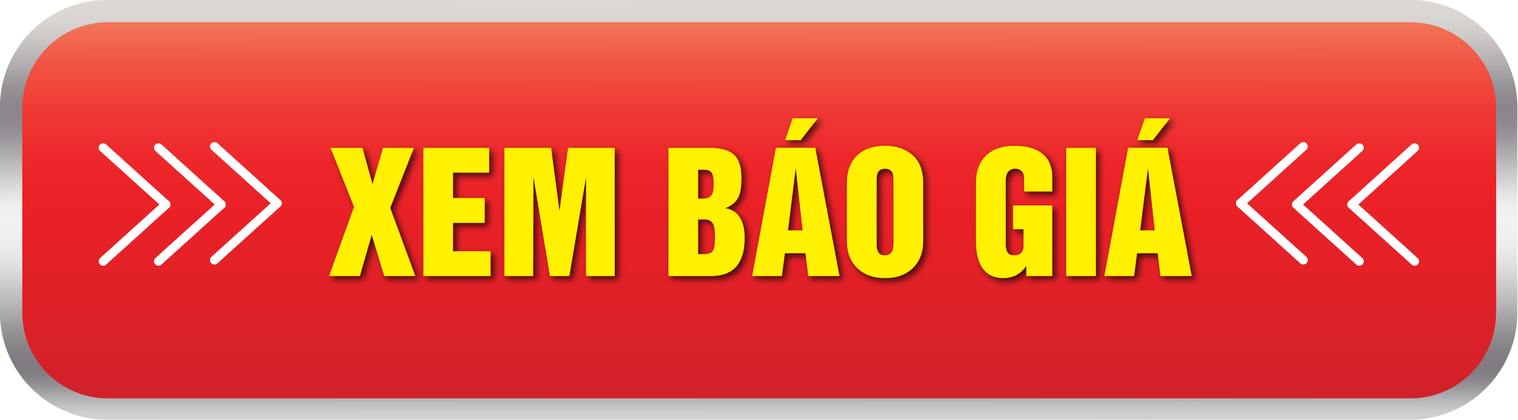 Bảng giá bánh tráng trộn Tây Ninh dành cho khách sỉ