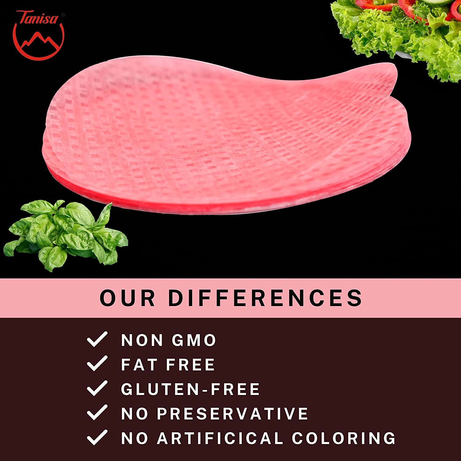 banh-trang-cu-den banh-trang-cu-den