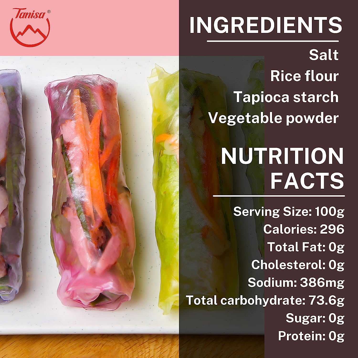 banh-trang-cu-den banh-trang-cu-den