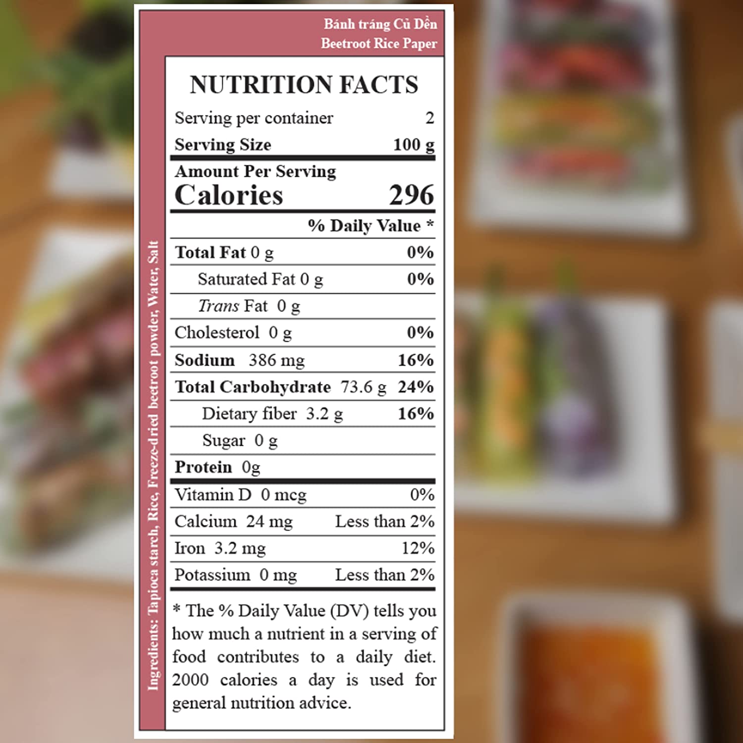 banh-trang-cu-den banh-trang-cu-den