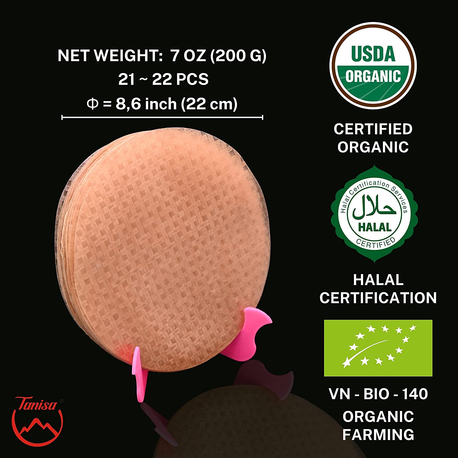 banh-trang-gao-lut-huu-co banh-trang-gao-lut-huu-co