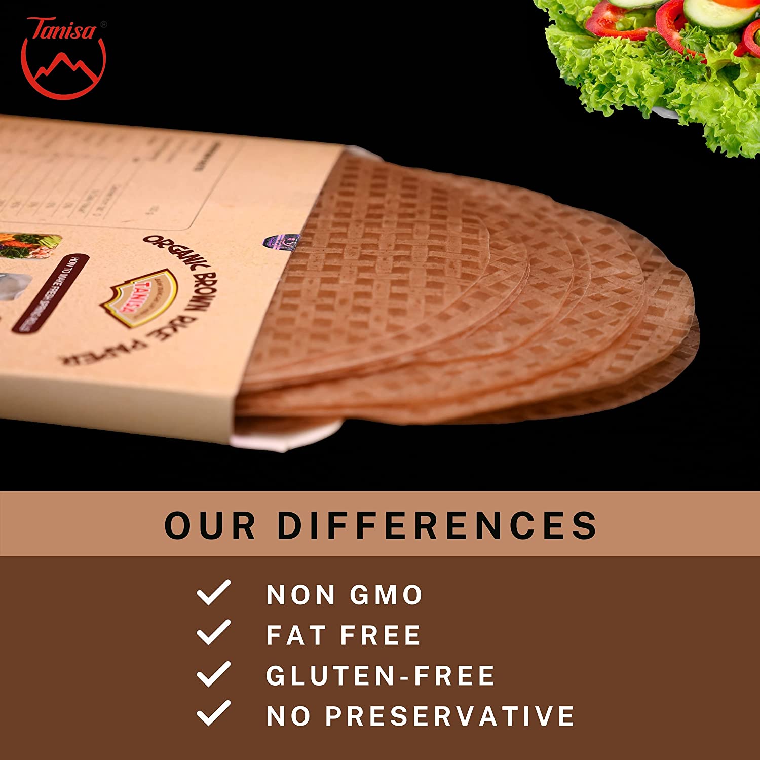 banh-trang-gao-lut-huu-co banh-trang-gao-lut-huu-co