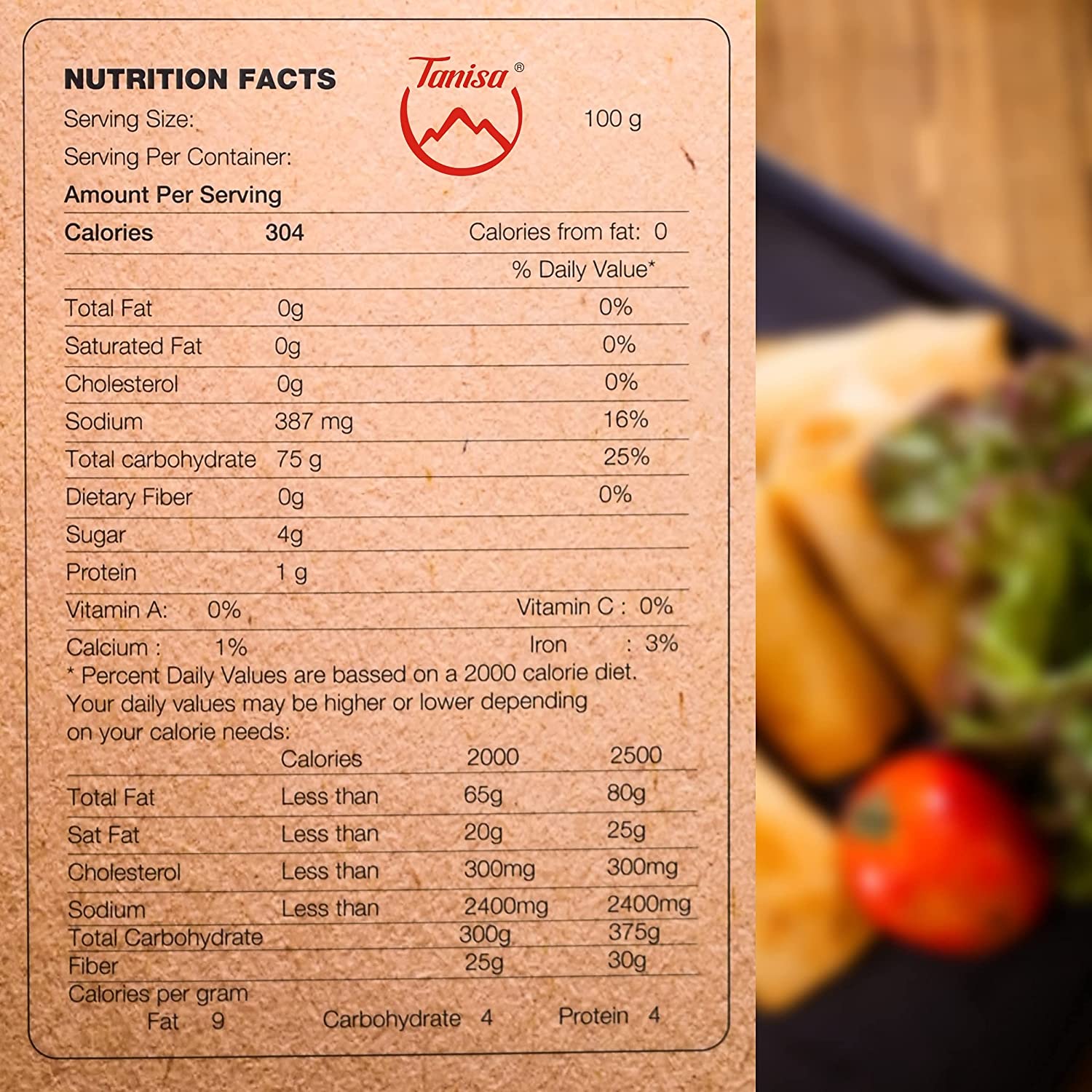 banh-trang-gao-lut-huu-co banh-trang-gao-lut-huu-co