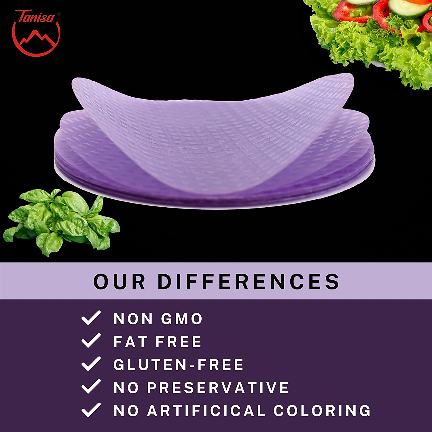 banh-trang-hoa-dau-biec banh-trang-hoa-dau-biec