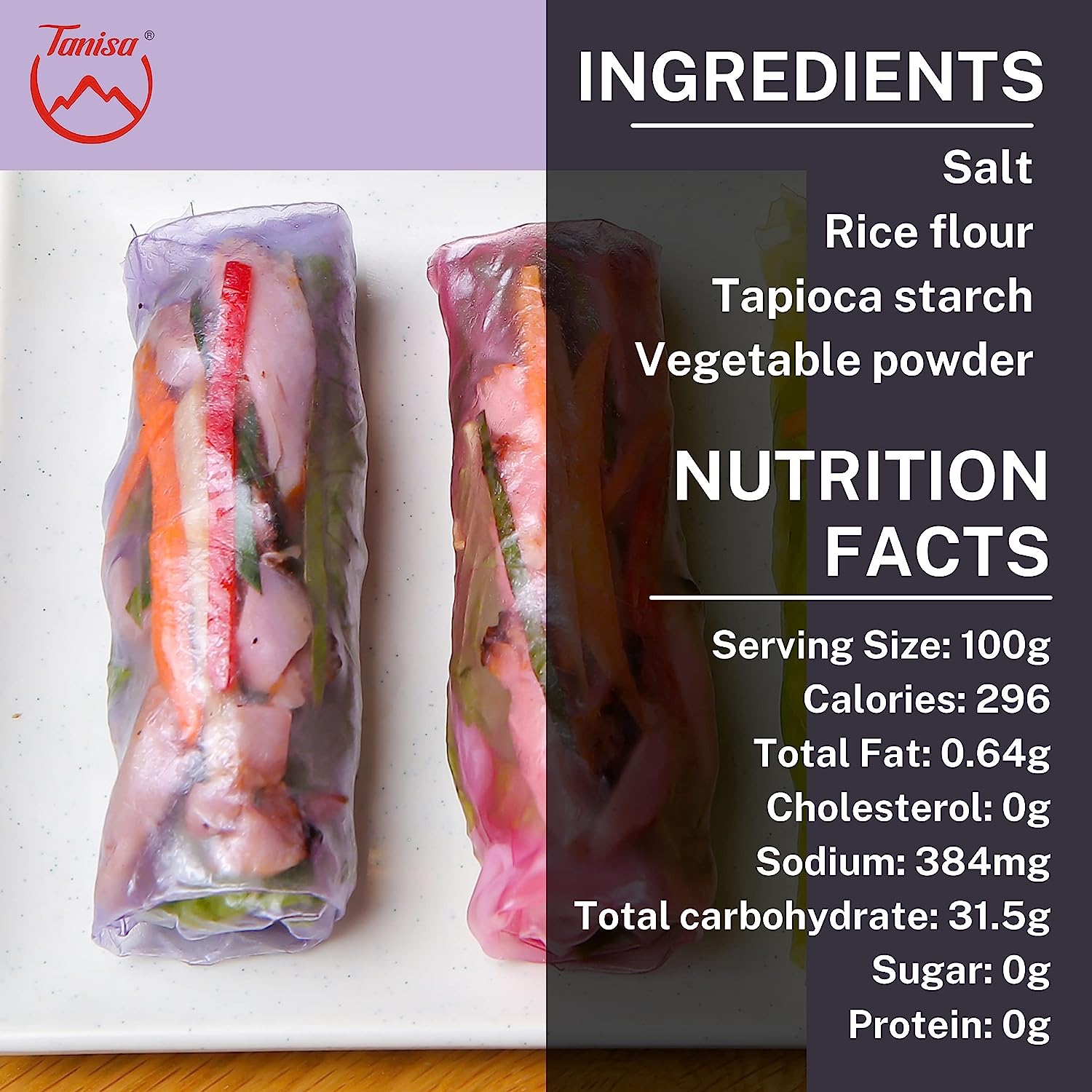 banh-trang-hoa-dau-biec banh-trang-hoa-dau-biec