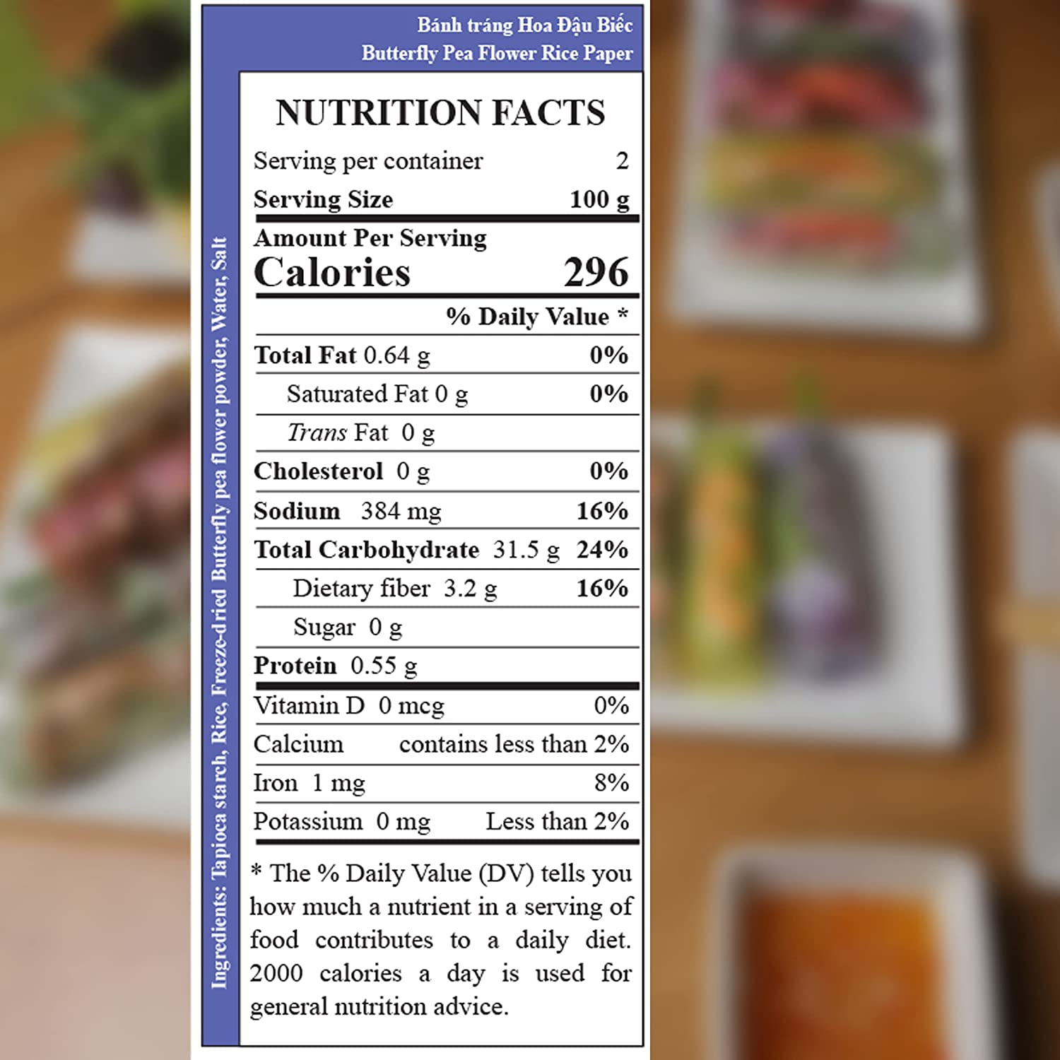 banh-trang-hoa-dau-biec banh-trang-hoa-dau-biec