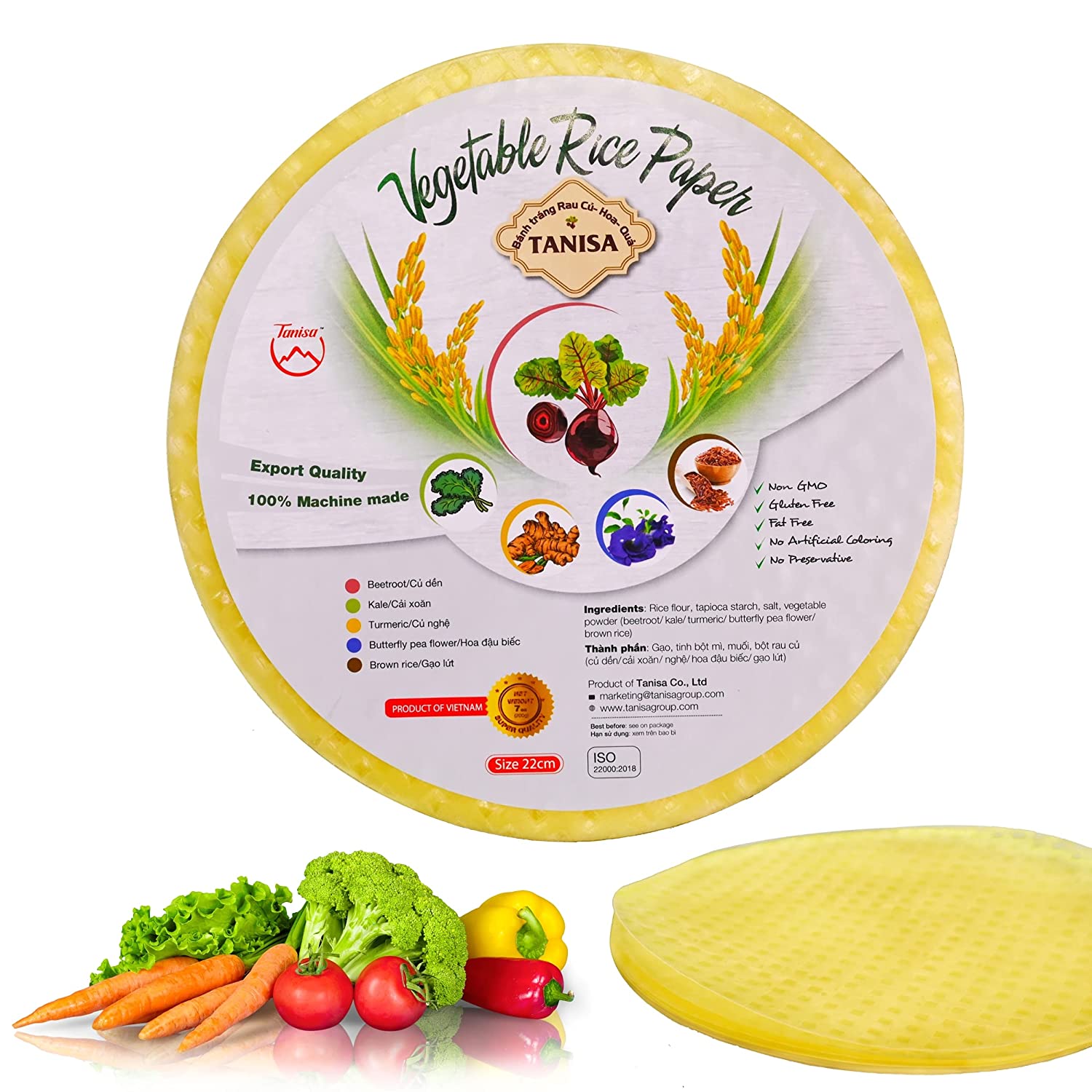 banh-trang-nghe banh-trang-nghe