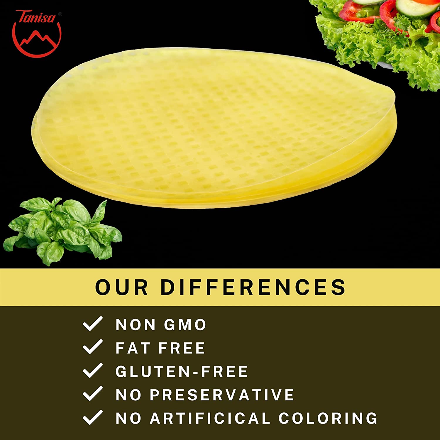 banh-trang-nghe banh-trang-nghe