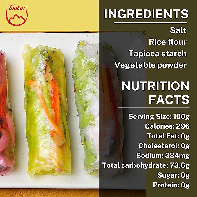 banh-trang-nghe banh-trang-nghe