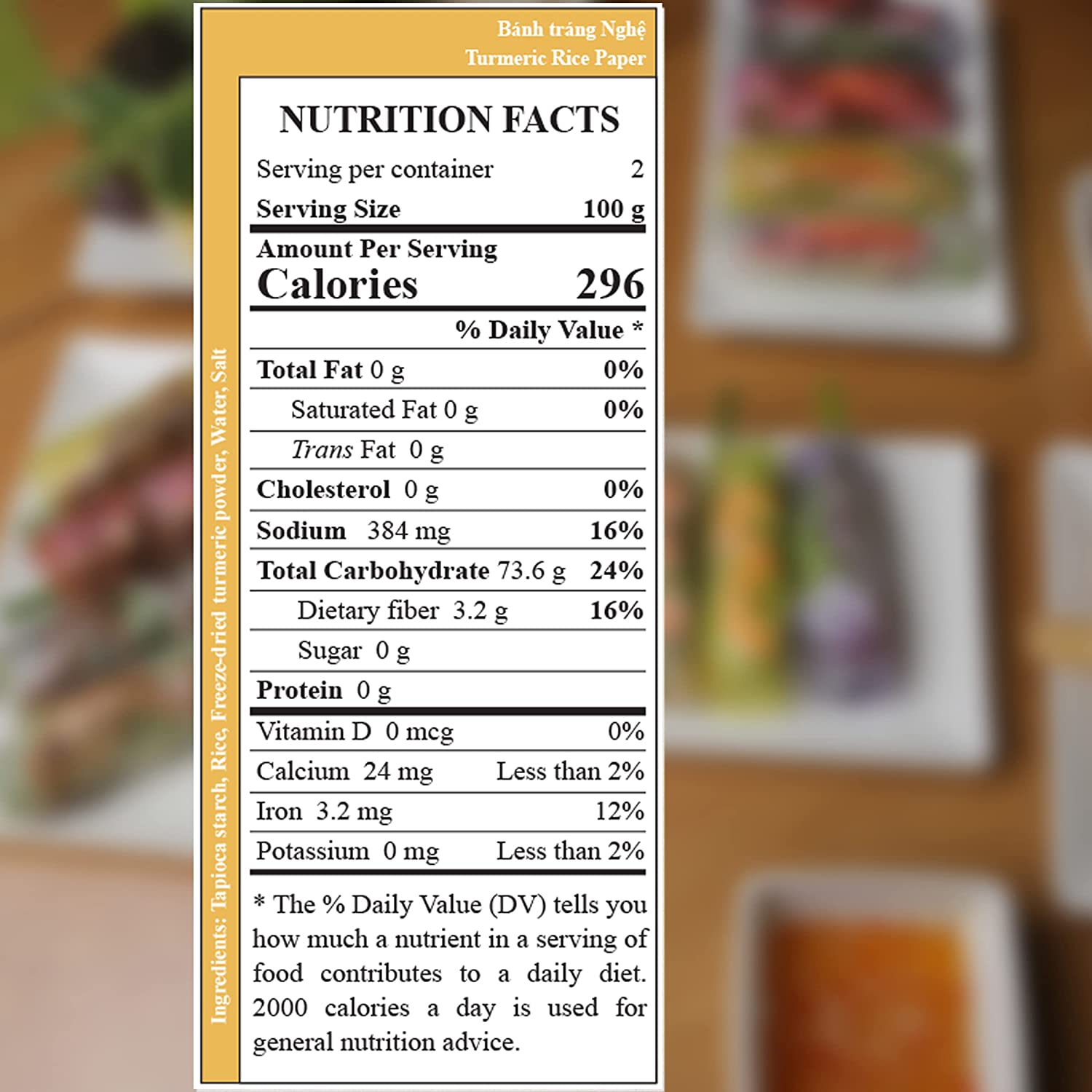 banh-trang-nghe banh-trang-nghe