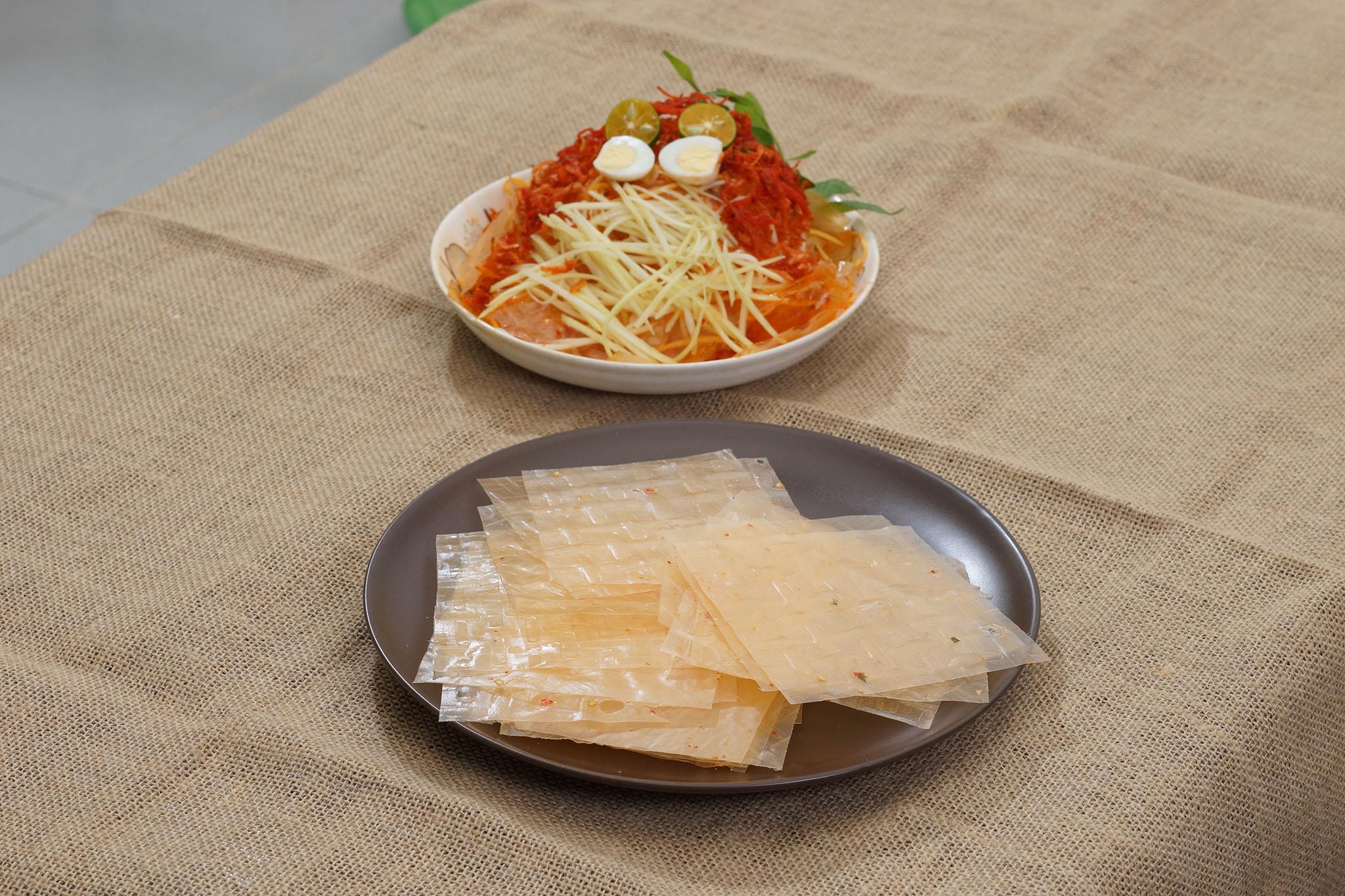 banh-trang-ot banh-trang-ot