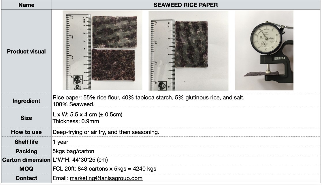 banh-trang-rong-bien banh-trang-rong-bien