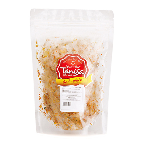 banh-trang-tron-sa-te-tom banh-trang-tron-sa-te-tom