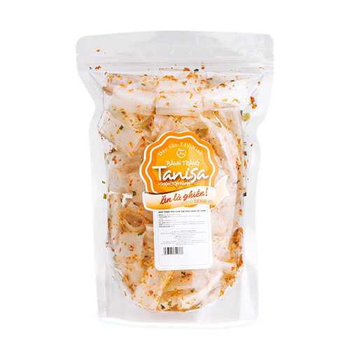 banh-trang-tron-tay-ninh-cuon-tom-hanh-tanisa banh-trang-tron-tay-ninh-cuon-tom-hanh-tanisa